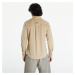 Calvin Klein Jeans Regular Shirt Beige