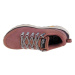 Jack Wolfskin Terraventure Urban Low W 4055391-2243 dámské boty 39