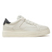 Emporio Armani Sneakersy X4X568 XN162 U065 Biela