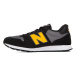 Topánky New Balance M GM500MG2