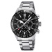 Festina F20575/3 Chronograph Ceramic 44 mm