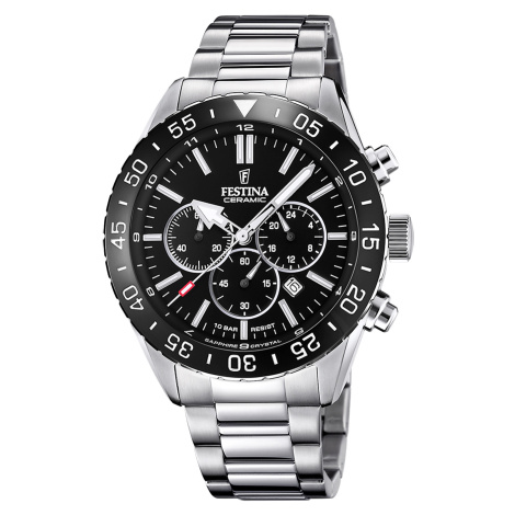 Festina F20575/3