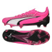 Puma Ultra Ultimate M 107744 01