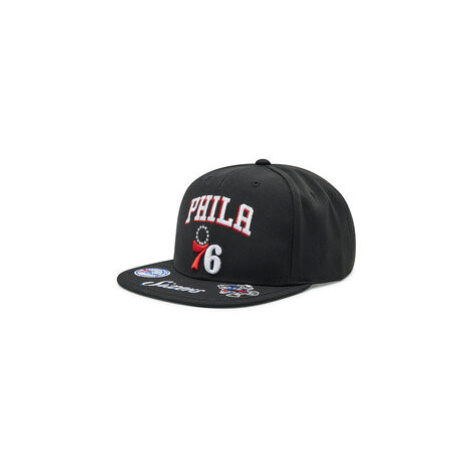 Pánske šiltovky Mitchell & Ness