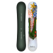 Pánsky snowboard Burton Blossom Camber