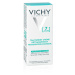 VICHY deo krémový antiperspirant - 7 denná kúra proti poteniu 30ml