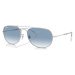 Ray-Ban RB3735 003/3F - (60-17-145)