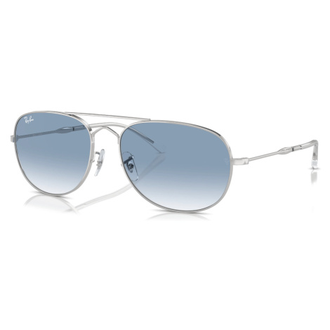 Ray-Ban RB3735 003/3F - (60-17-145)