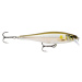 Rapala wobler bx minnow ayu - 7 cm 7 g