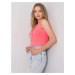 Top CA TP 5788.14P fluo pink jedna