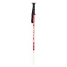 BLIZZARD-Race junior ski poles Biela 80 cm 23/24