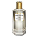 Mancera Jardin Exclusif - EDP - TESTER 120 ml