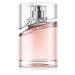 Hugo Boss BOSS Femme parfumovaná voda pre ženy