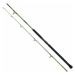 MADCAT Green Heavy Duty 3 m 200 - 400 g 2 diely