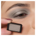 ARTDECO Eyeshadow Pearl očné tiene pre vloženie do paletky s perleťovým leskom odtieň 30.10 Pear