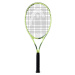 Head MX Attitude Elite Lime L3 Tennis Racket