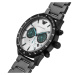Pánske hodinky EMPORIO ARMANI AR11471 - MARIO (zi017f)