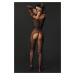 Bodystocking Lena