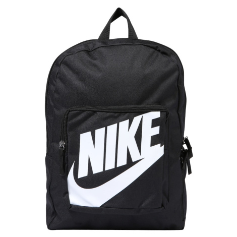 Chlapčenské batohy a tašky Nike