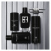 GIVENCHY Gentleman Society deostick pre mužov