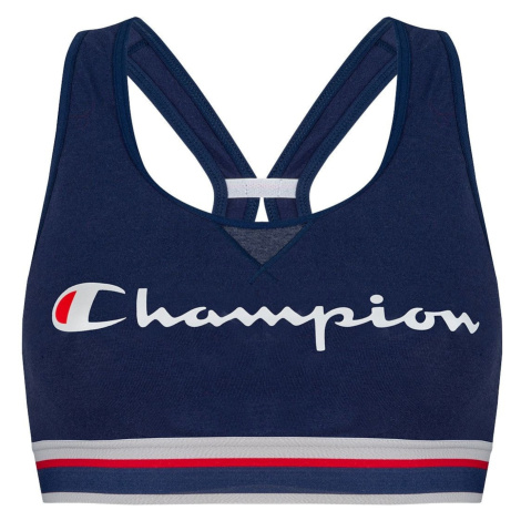 Športové podprsenky Champion