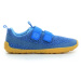 tenisky Affenzahn Sneaker Knit Dream - Blue 32 EUR