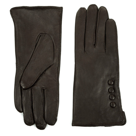 Art Of Polo Woman's Gloves rk23318-9