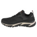 ČIERNE PÁNSKE TENISKY SKECHERS ARCH FIT ROAD WALKER 237333-BLK