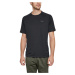 Under Armour Tech SS Tee 2.0 M 1326413-001