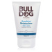 Bulldog Sensitive Moisturizer hydratačný krém na tvár