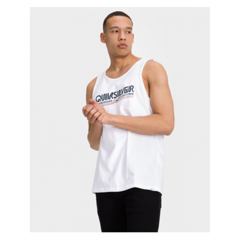 Pánska tielka Quiksilver