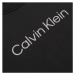Calvin Klein PW PULLOVER Pánska mikina, čierna, veľkosť