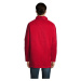 SOĽS Robyn Pánsky kabát SL02109 Red