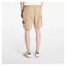 Calvin Klein Jeans Cargo Shorts Travertine