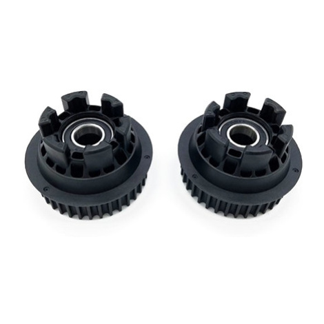 Exway 36T Pulley pro ABEC-11 core