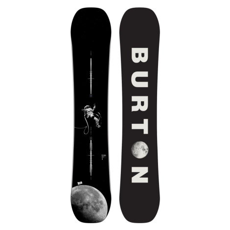 Pánsky snowboard Burton Process Flying V
