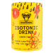 CHIMPANZEE ISOTONIC DRINK Lemon 600 g