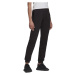 Dámské kalhoty Adicolor Essentials Slim Joggers W model 17257090 - ADIDAS