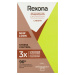 Rexona MaxPro FW Stres control