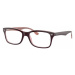 Ray-Ban The Timeless RX5228 8120 - S (50)