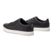 Jack&Jones Sneakersy Jfwtrent 12150724 Čierna