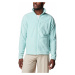 Columbia Fast Trek™ II Full Zip Fleece 1420421328