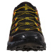 La Sportiva Ultra Raptor II Black/Yellow