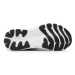 Asics Topánky Gel-Nimbus 24 1011B359 Čierna