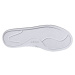 adidas COURT PLATFORM SUEDE Dámske tenisky, béžová, veľkosť 36 2/3