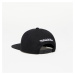 Šiltovka Mitchell & Ness NHL Top Spot Snapback Penguins Black