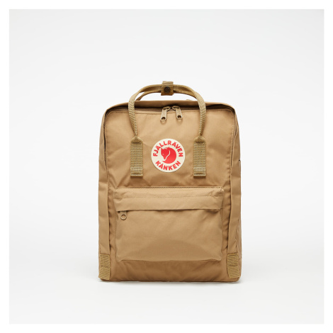 Batoh Fjällräven Kånken Backpack Clay 16 l