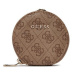 Guess Sada opasok a taštička Gift Box GFBOXW P4101 Béžová