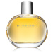 Burberry Burberry for Women parfumovaná voda pre ženy