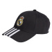 Čiapka adidas Real Madrid IY0451